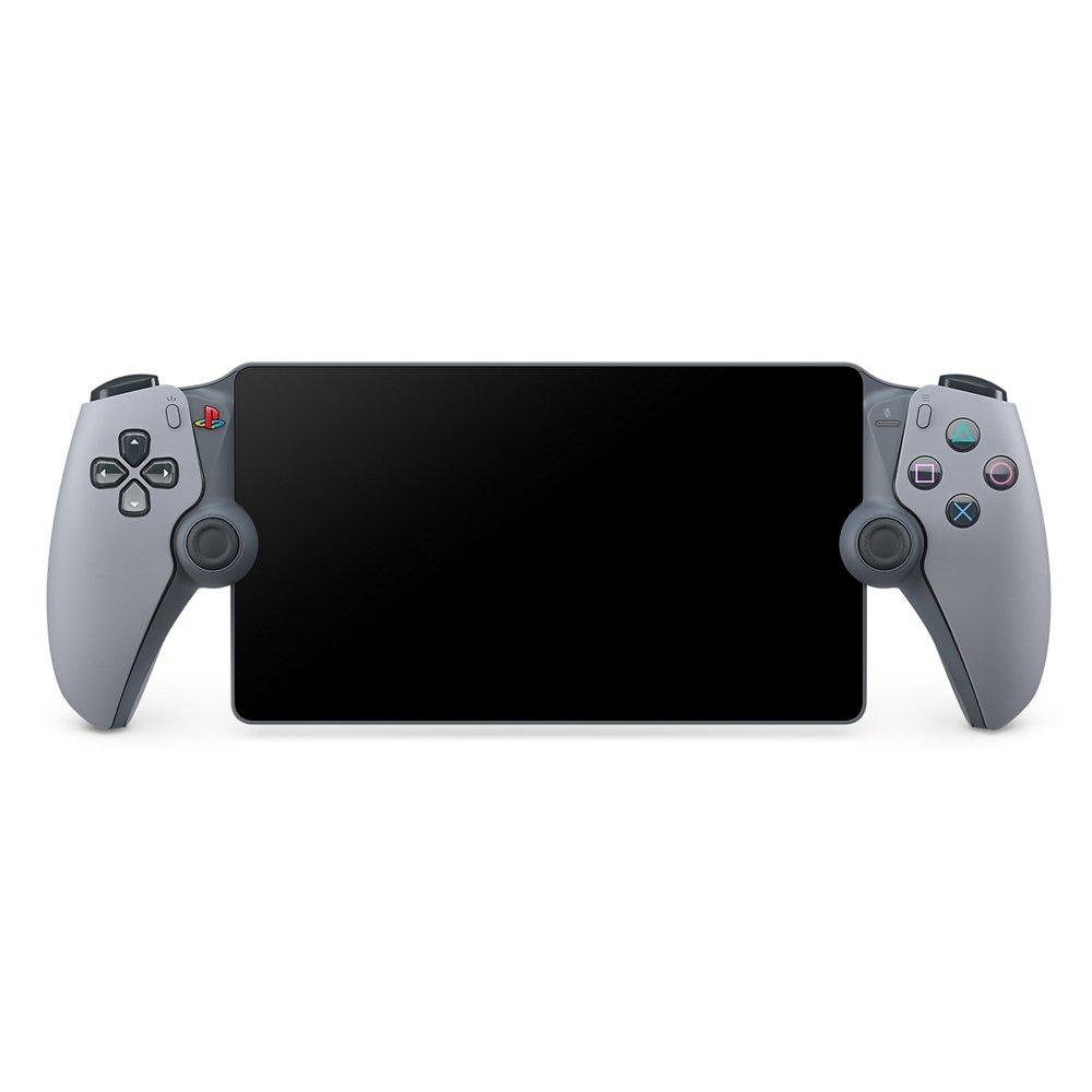 

Pre-order sony playstation 5 30th anniversary special edition portal remote player