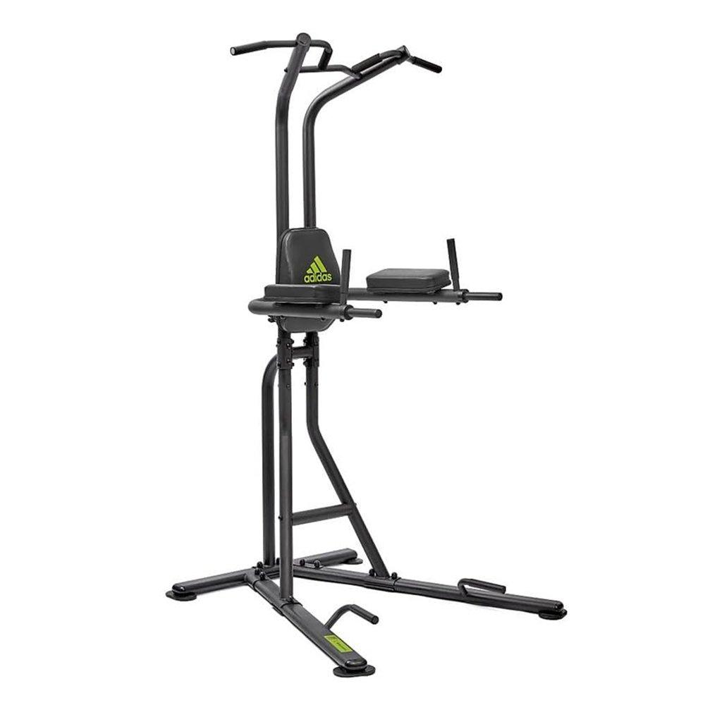 

Adidas performance power tower, adbe-10229 – black