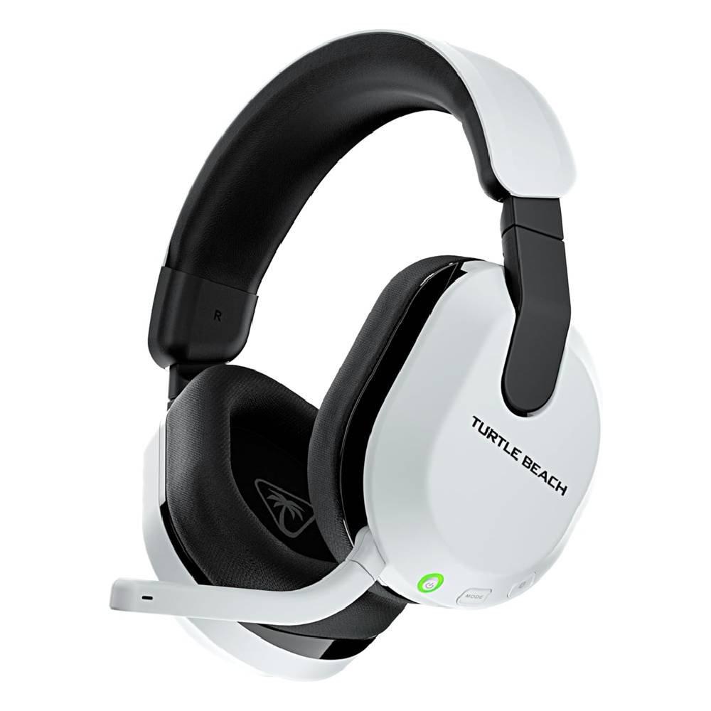 

Turtle beach stealth 600 gen 3 wireless gaming headset for ps5, 71772 - white