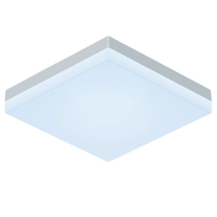 

Nanoleaf skylight expansion pack, nf083e00-1sl