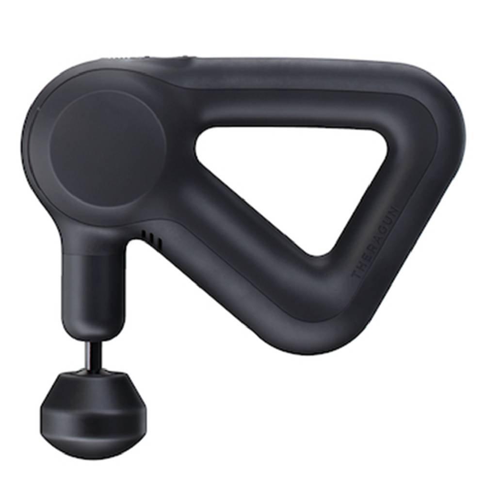 

Therabody theragun prime massage, prime-pkg-eu – black