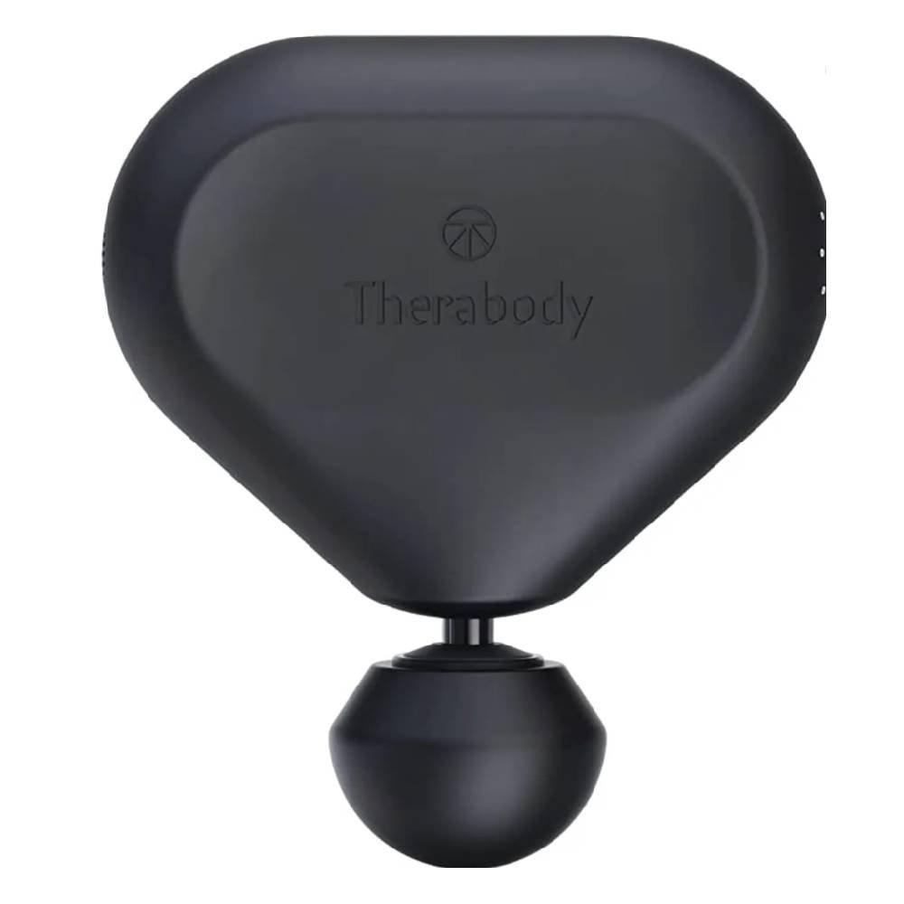 

Therabody mini ultra massage, tg02017-01 - black
