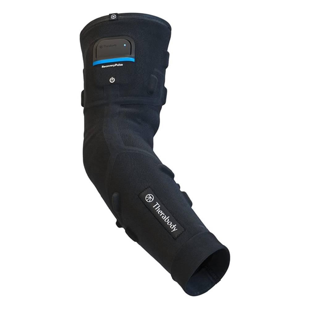 

Therabody recoverypulse arm sleeve medium, tb02756-01 – black