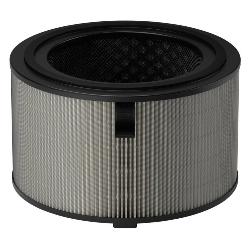 

Philips 3200s series hepa nanoprotect filter, fy3200/30 – grey