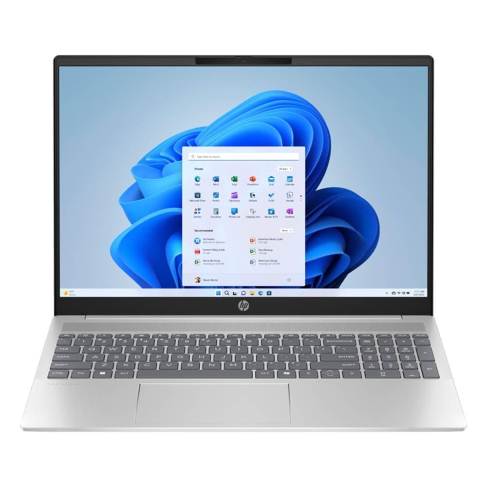 

Hp pavilion laptop, amd ryzen 7, 16gb ram, 1tb ssd, amd radeon graphics, 16-inch, wind...