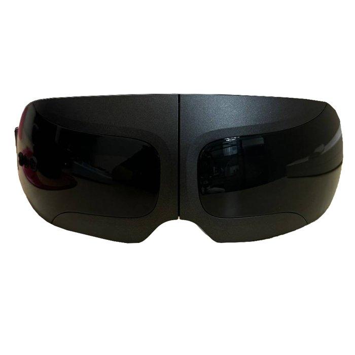 

Oto smart visionfoldable eye massager, sv-900 - black