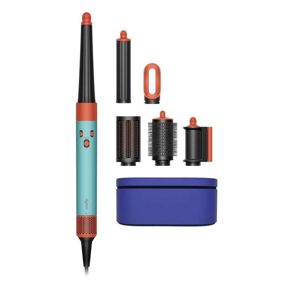 

Dyson airwrap i. D. Multi-styler and dryer, 1300 - ceramic patina/topaz