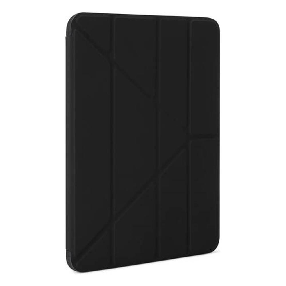 

Pipetto origami case for ipad air 11, 10. 9 inch, p072-49-v - black