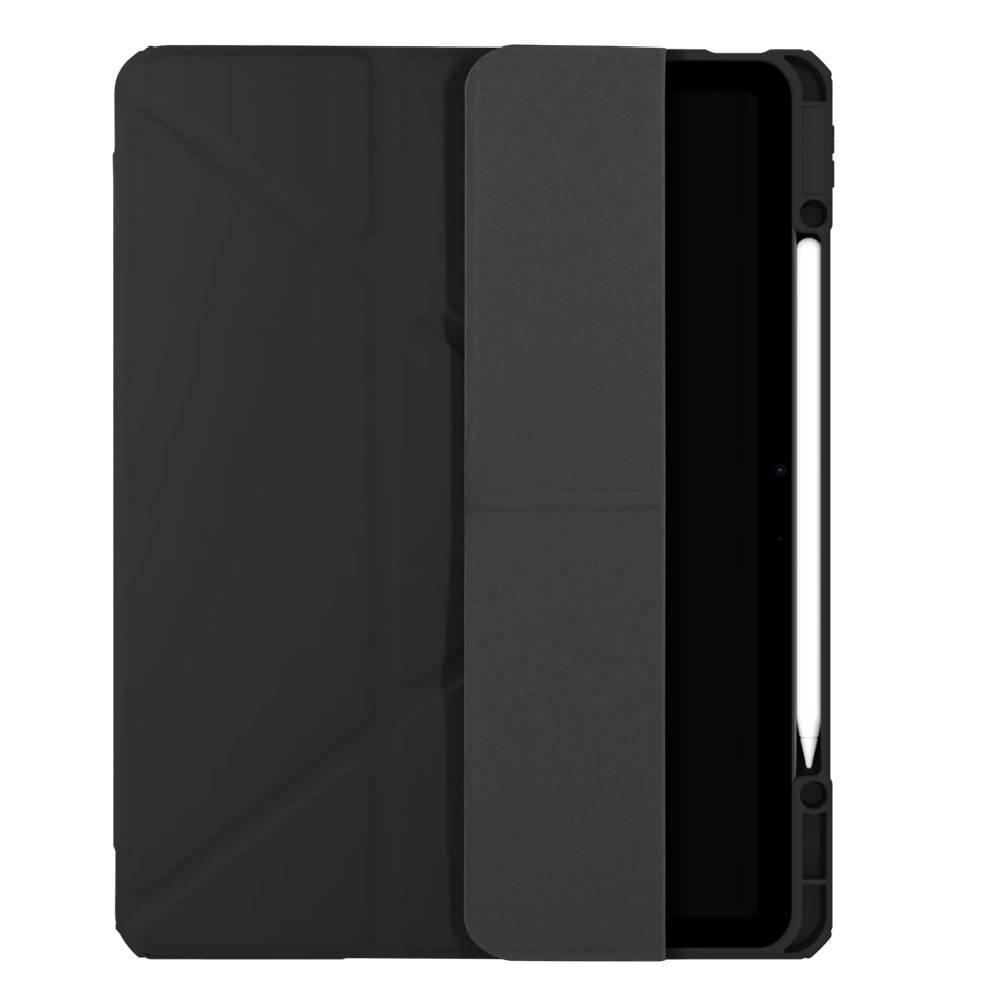

Dbramante1928 london case for ipad air 13"/pro 12. 9" (6/5 gen), loiabl006171...