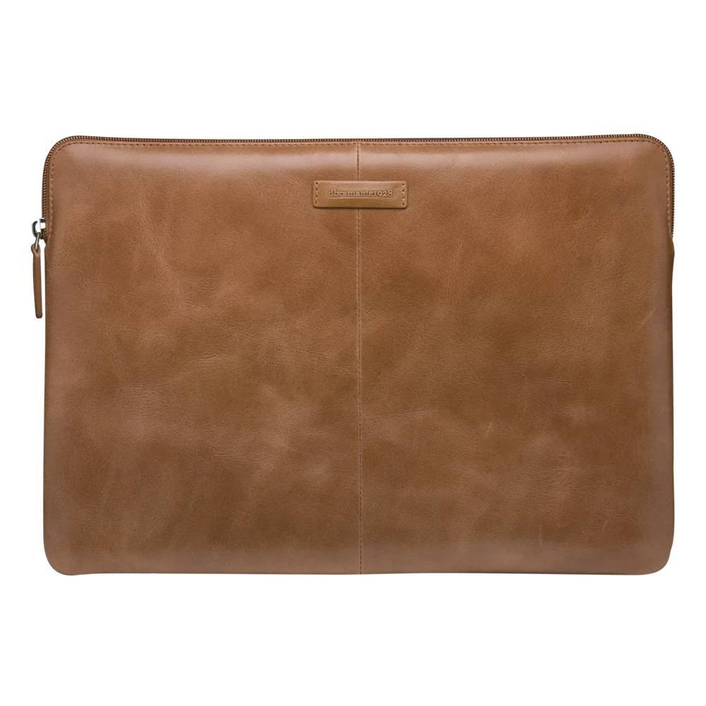 

Dbramante1928 macbook air 15" & laptop sleeve 14", sk15gt001982 – tan