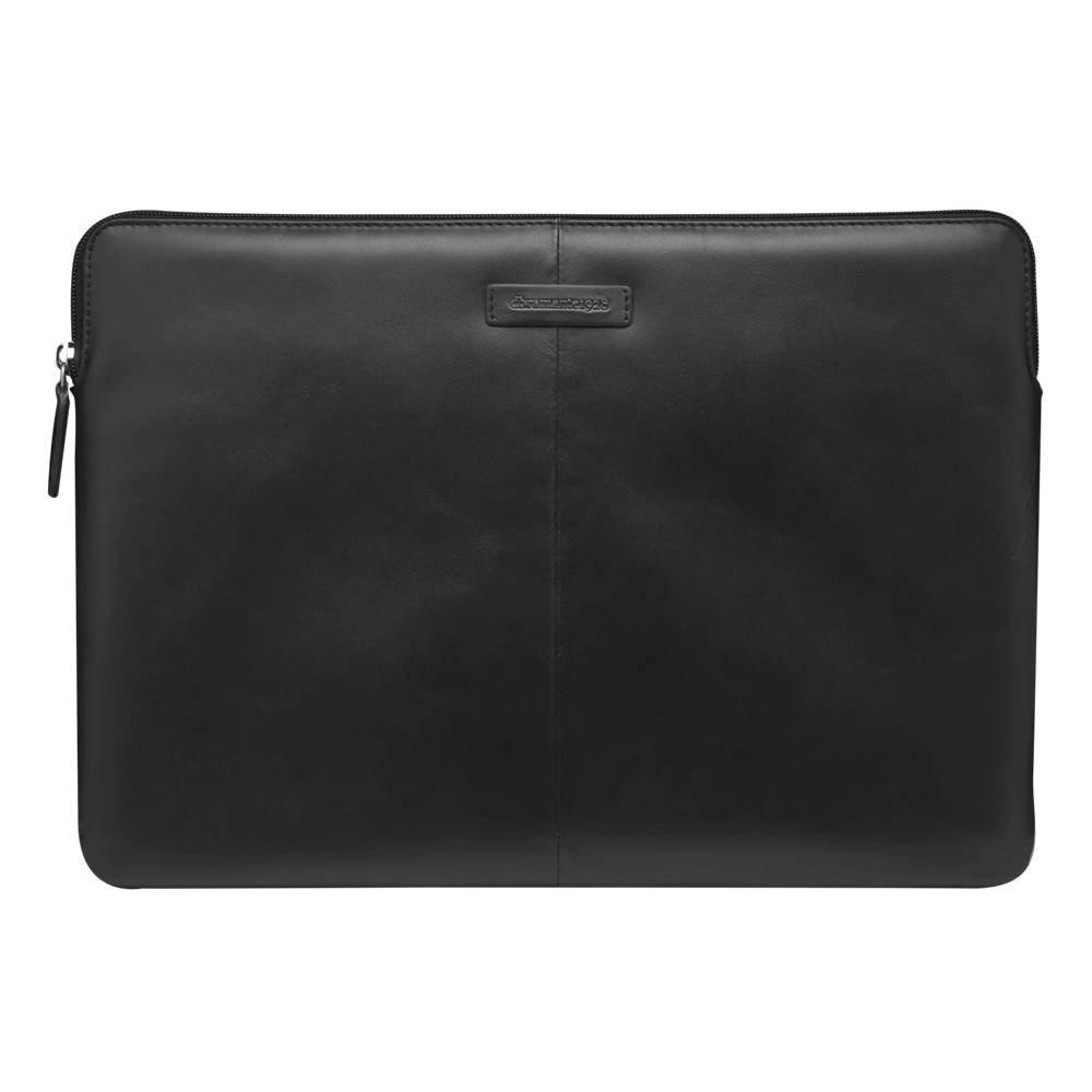 

Dbramante1928 macbook air 15" & laptop sleeve 14", sk15gtbl1981 – black