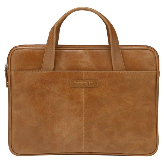 

Dbramante1928 silkeborg 13” sleeve, bg13gt001502 – tan