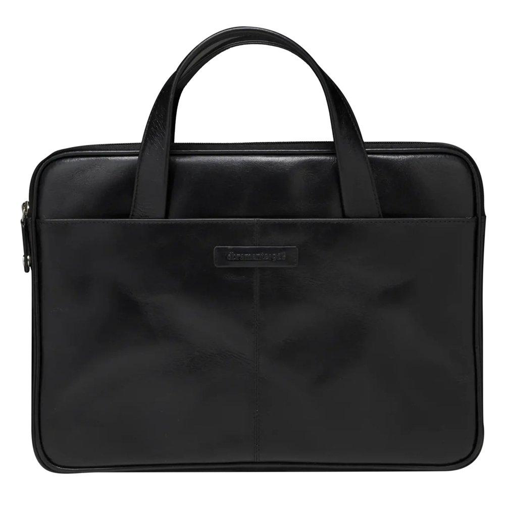 

Dbramante1928 silkeborg 13” sleeve, bg13gtbl1503 – black