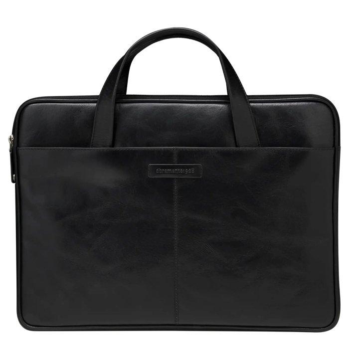 

Dbramante1928 silkeborg 15” sleeve, bg15gtbl1505 – black