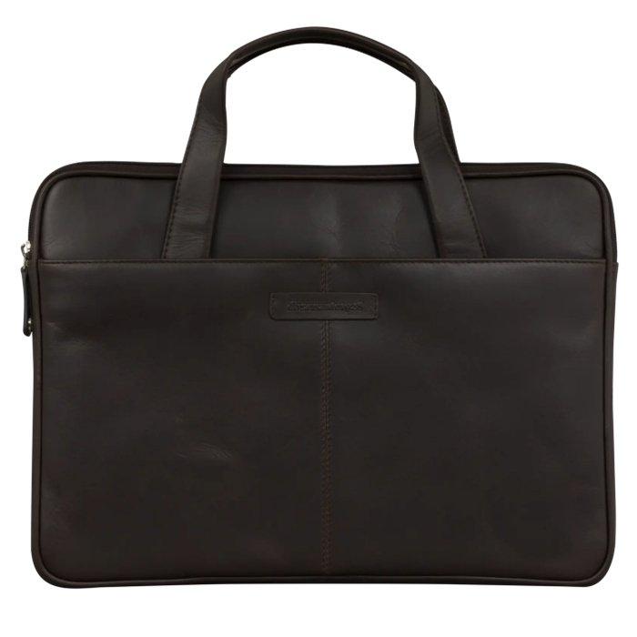 

Dbramante1928 silkeborg 15” sleeve, bg15hd001811 – dark