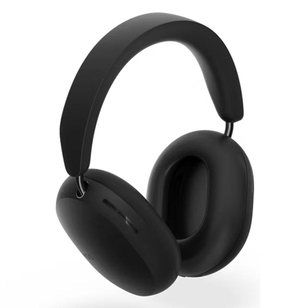 

Sonos ace wireless headphones - black