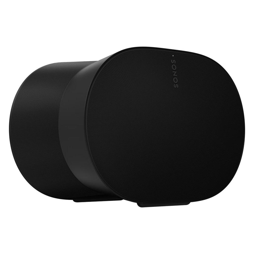 

Sonos era 300 premium smart speaker, e30g1uk1blkr2 – black