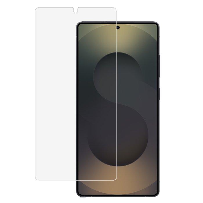 

Eq 2. 5d s25 ultra glass screen - clear