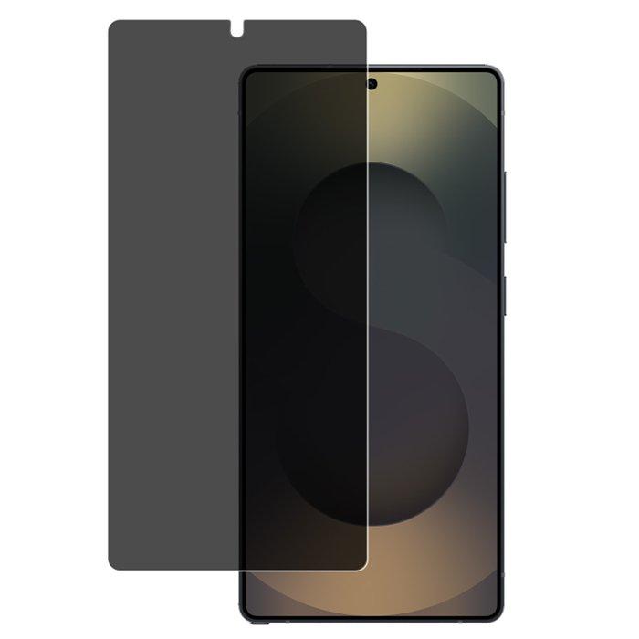 

Eq 2. 5d s25 ultra glass screen - privacy