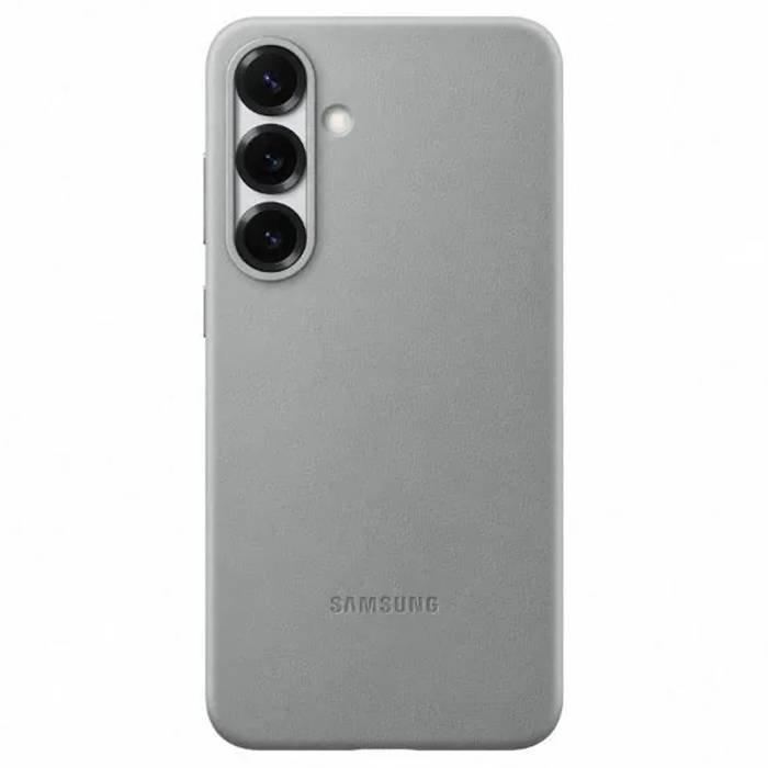 

Samsung galaxy s25 kindsuit case, ef-vs931pjegww- gray