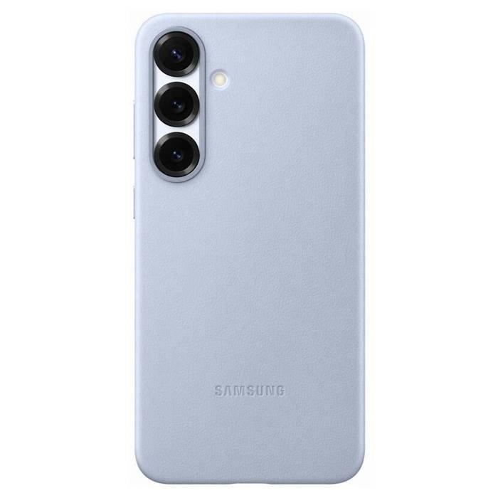 

Samsung galaxy s25 kindsuit case, ef-vs931plegww - light blue