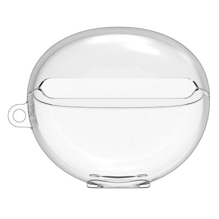 

Eq freeclip case, eq-fc02 – clear