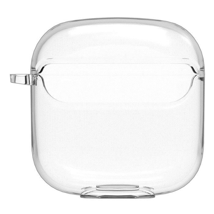 

Eq case for freebuds se3, eq-fc02 – clear