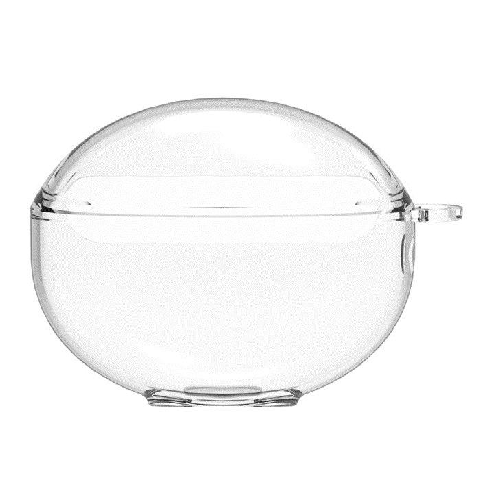 

Eq case for freebuds 6i, eq-fc02 – clear