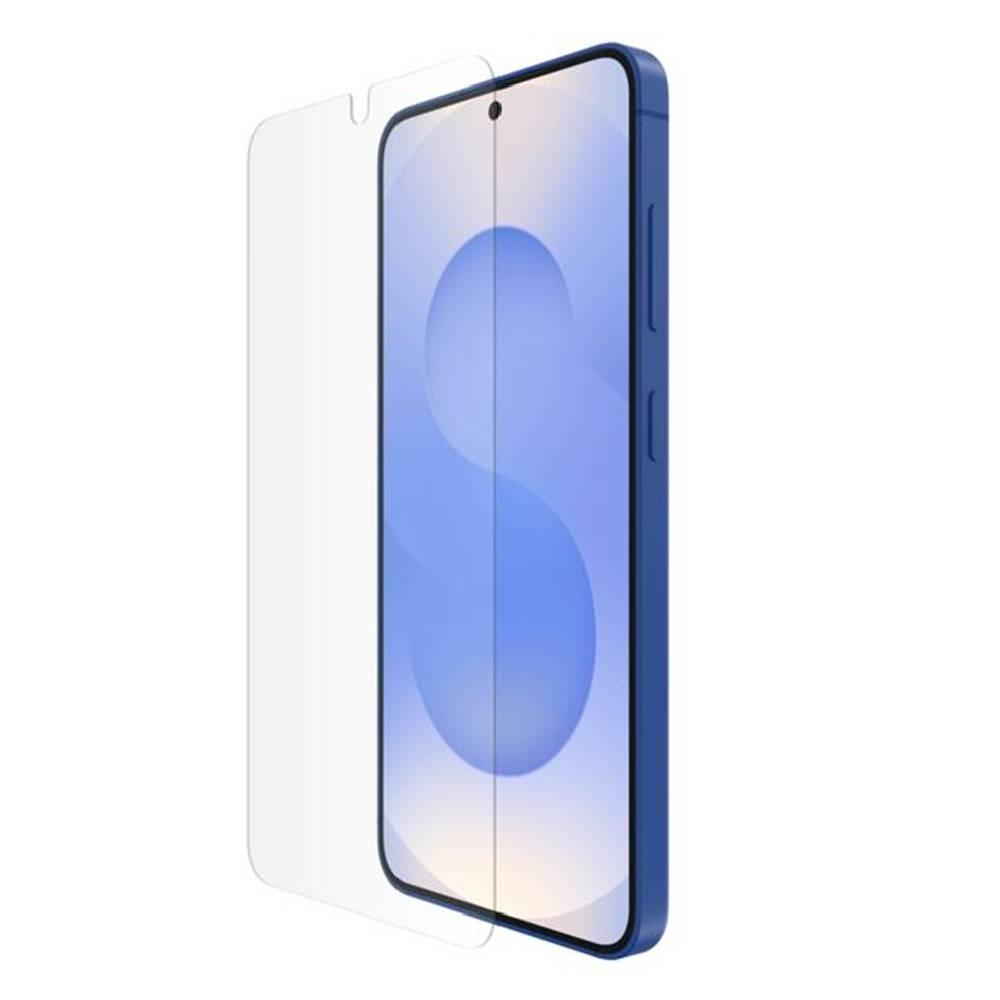 

Belkin screen protector for samsung galaxy s25, ovb048hq - clear