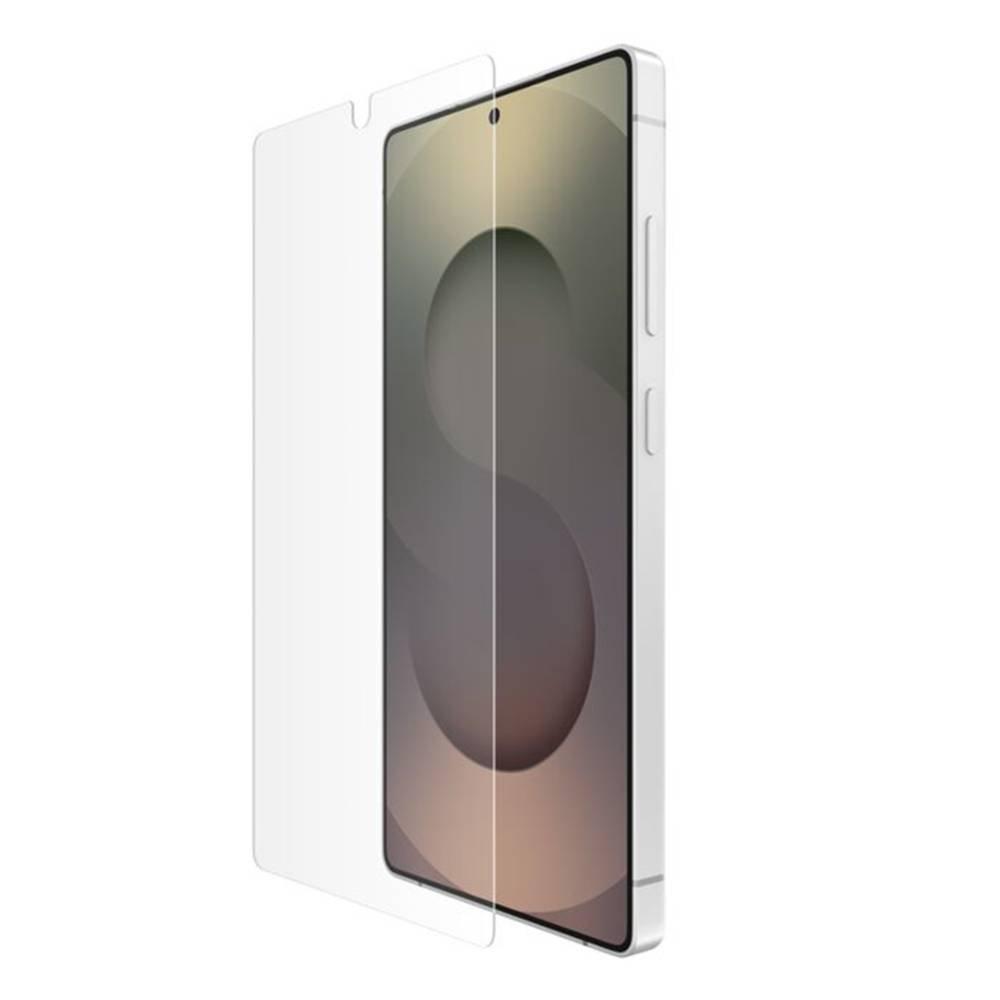 

Belkin screen protector for samsung galaxy s25 ultra, ovb050hq - clear