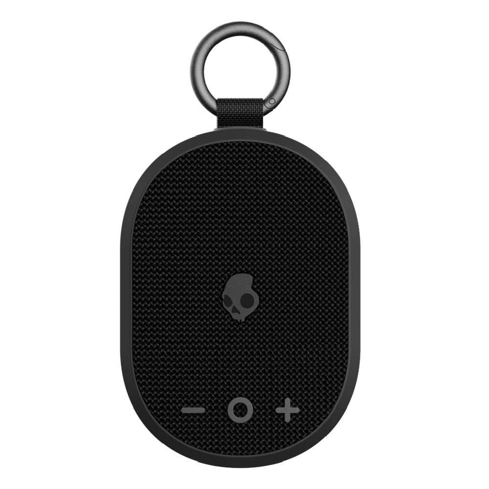 

Skullcandy kilo true wireless speaker, 10w, 2sksk1845b0l2 - black