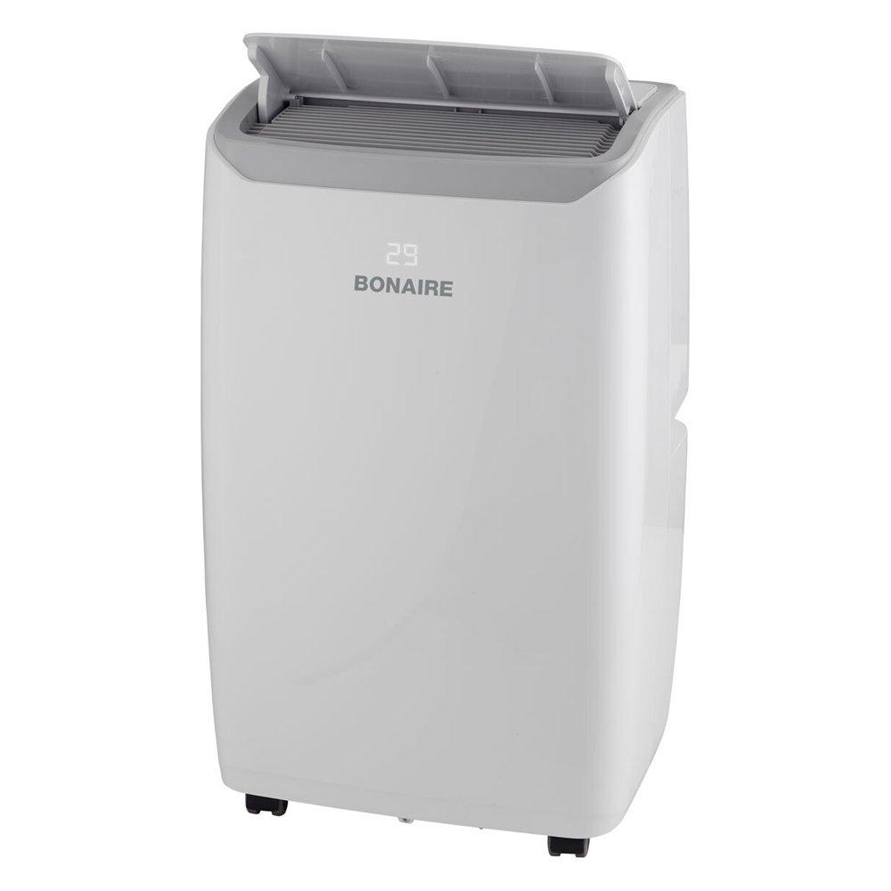 

Bonaire 14000btu portable ac, prc6000141 – white