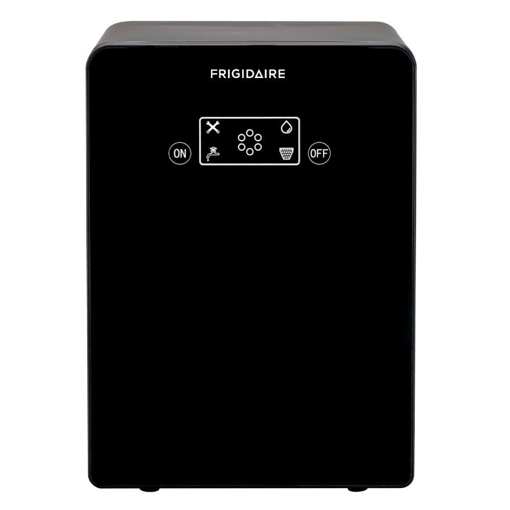 

Frigidaire sphere ice maker 1. 6l fdim08