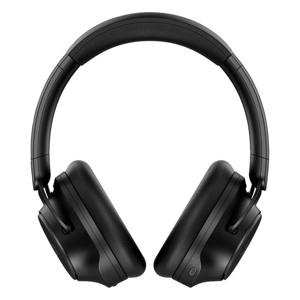 

Hyperx cloud mix 2 dual wireless noise cancelling headphones, 7p5j2aa – black