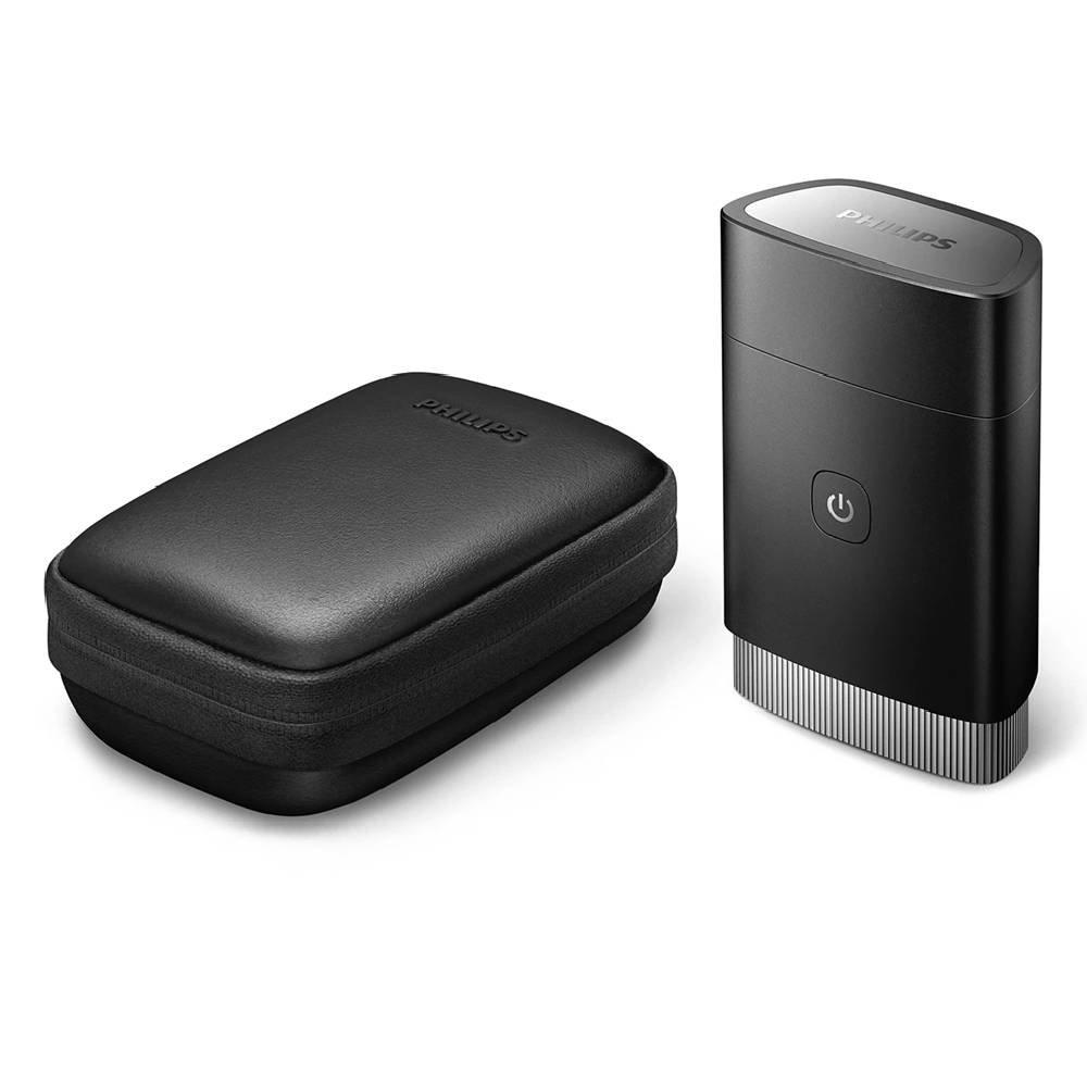 

All-in-one trimmer mg9553/15,20-in-1 face, hair & body grooming,oneblade for precis...