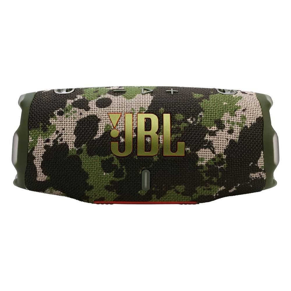 

Jbl charge 6 portable bluetooth speaker, jblcharge6squad – squad
