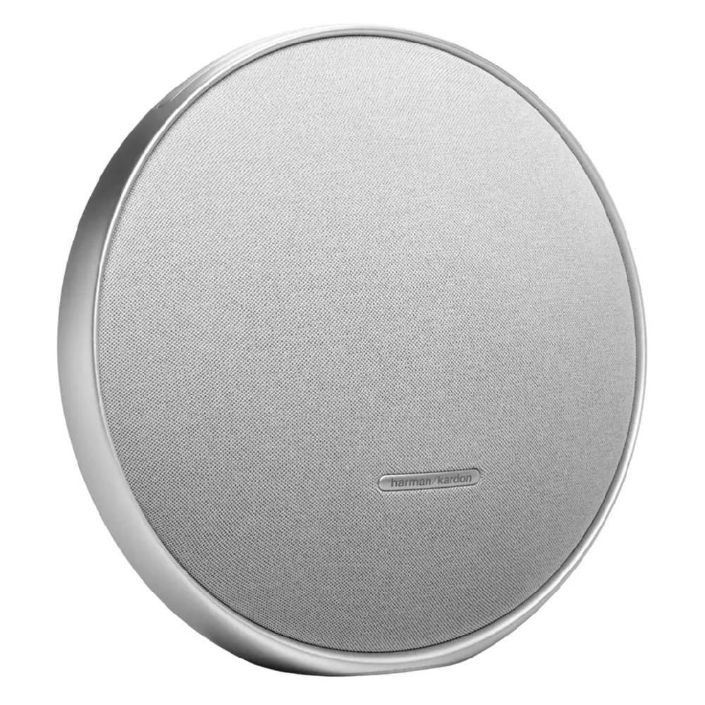 Harman Kardon Onyx Speaker price in Kuwait Compare Prices