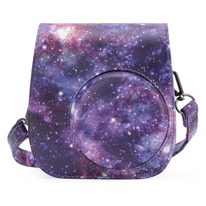 

Eq mini12 camera bag -nebulae dark