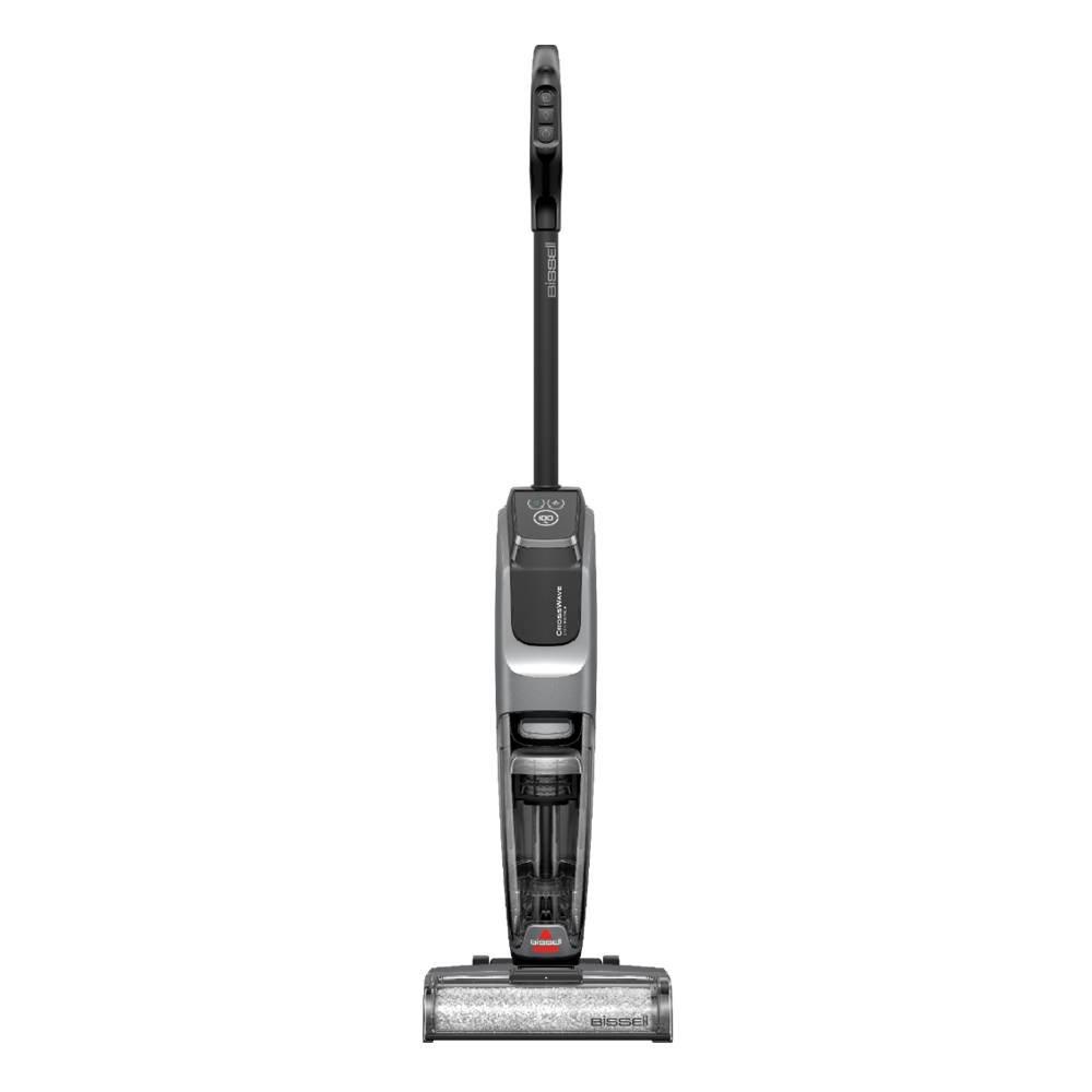 

Bissell 4000e omniforce edge wet and dry, 64. 75 w, 0. 6l - black