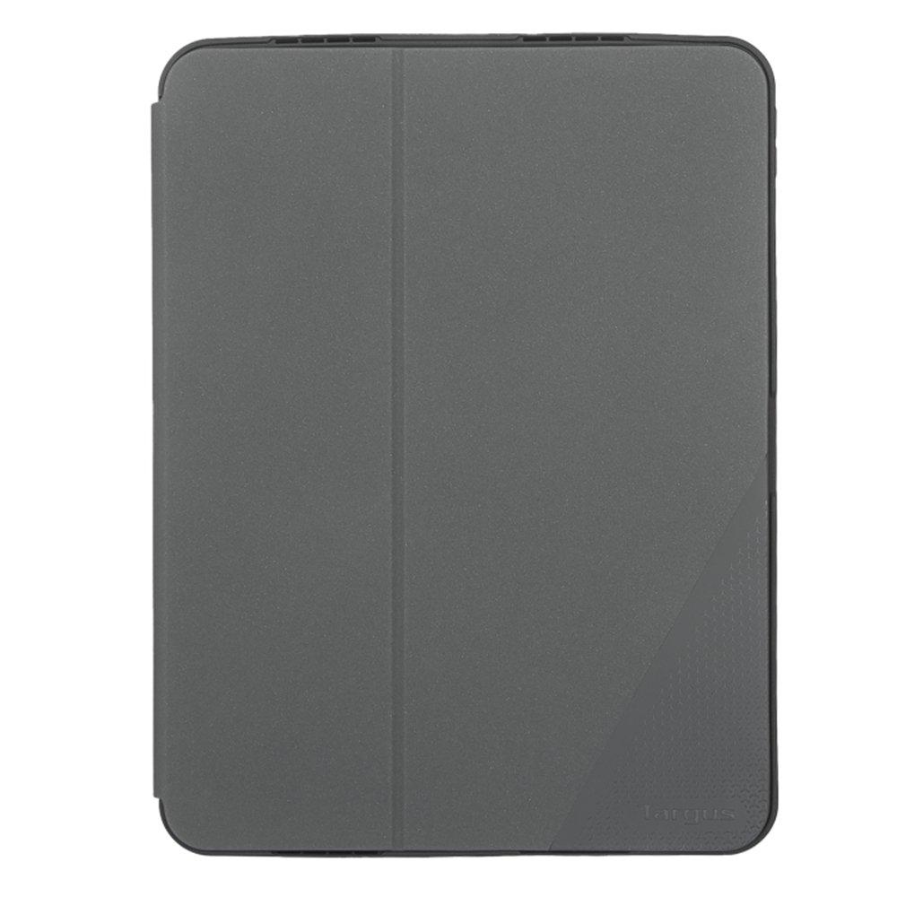 

Targus rotation case for ipad pro 11-inch (m4), thz987gl – clear