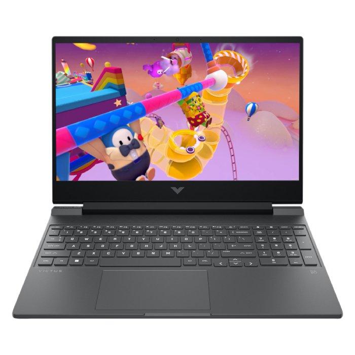 

Hp victus gaming laptop, amd ryzen 7, 16gb ram, 512gb ssd, nvidia geforce rtx 3050, 15....