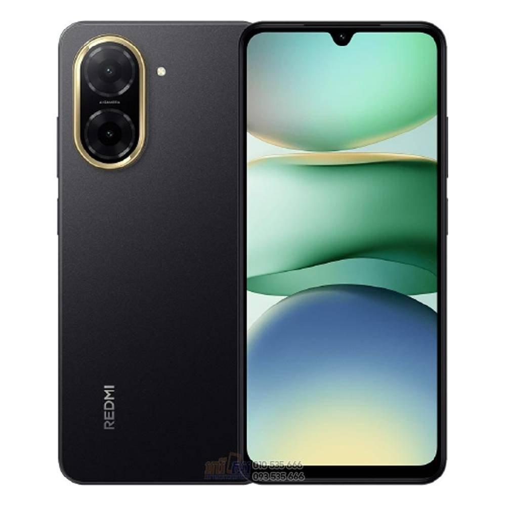 

Xiaomi redmi a5 phone, 6. 88", 3gb ram, 64gb – black