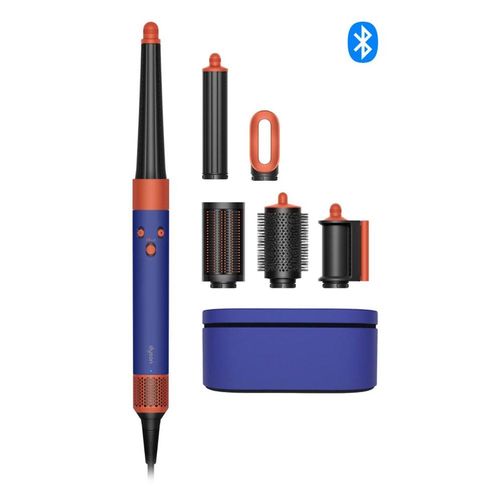 

Dyson hs08 straight airwrap – vinca blue