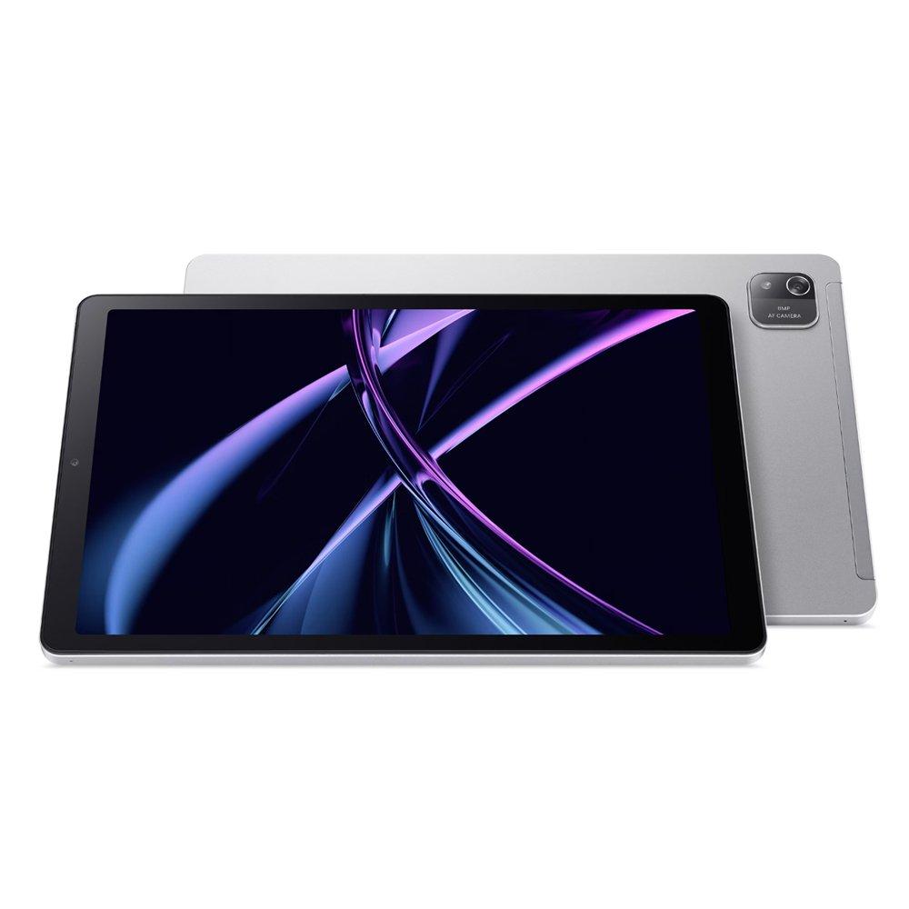 

Xcite exclusive acer iconia tab a10, 4gb, 128gb, wi-fi, 10. 1” – grey