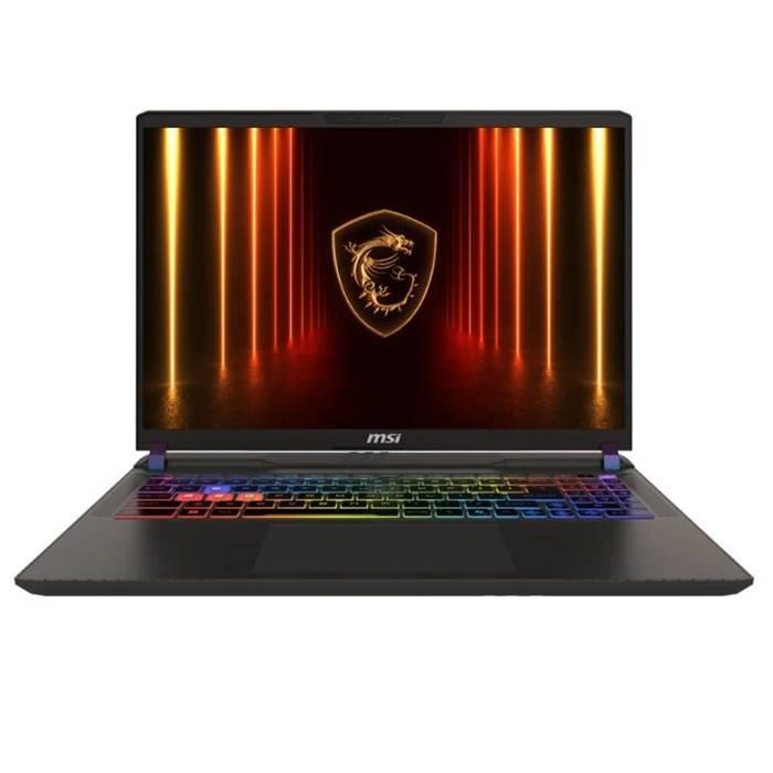 

Msi vector 16 hx ai a2xwhg gaming laptop, intel core ultra 9 275hx, 32gb ram, 1tb ssd, ...