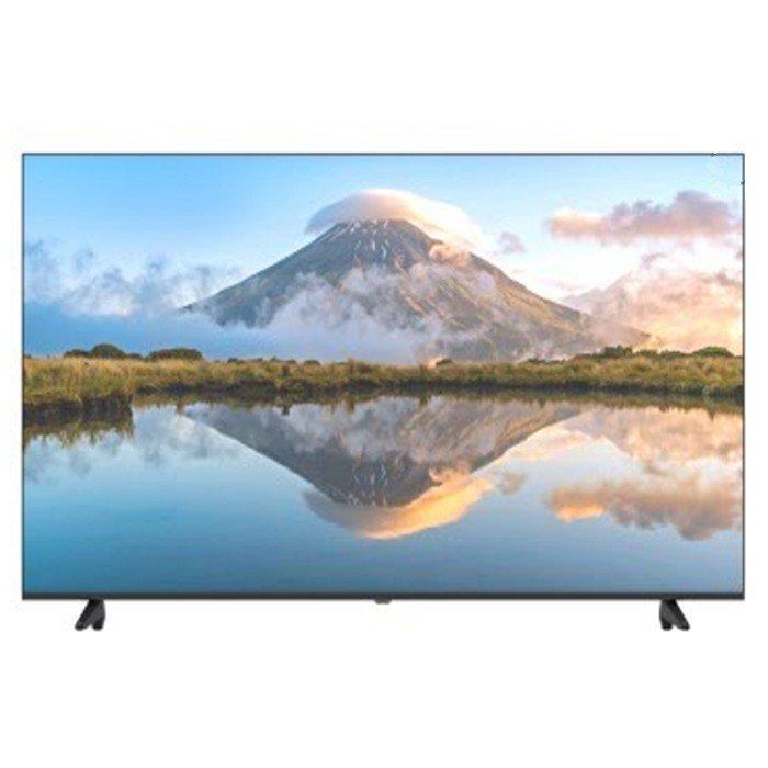

Wansa 65” uhd smart webos tv, wud65owo60 – black