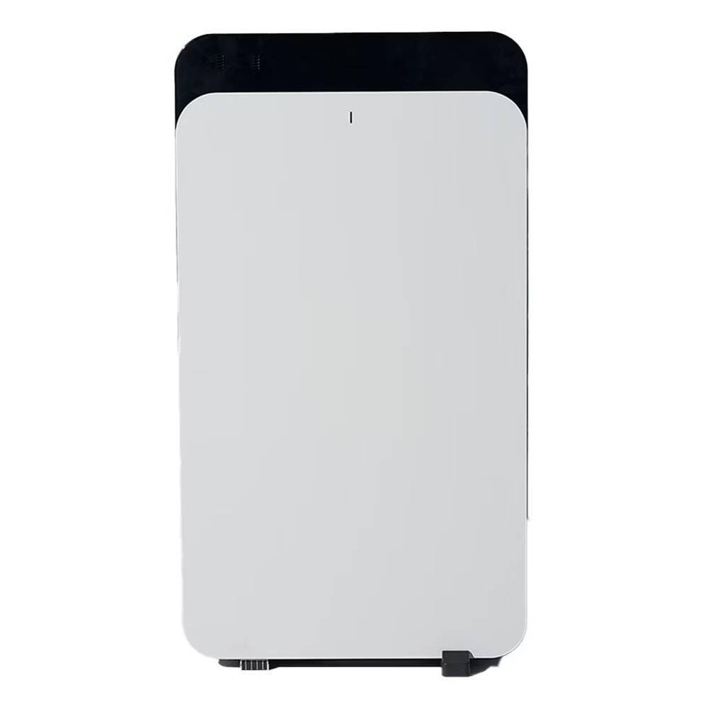 

Blueair classic pro cp9i purifier, 111763 - white