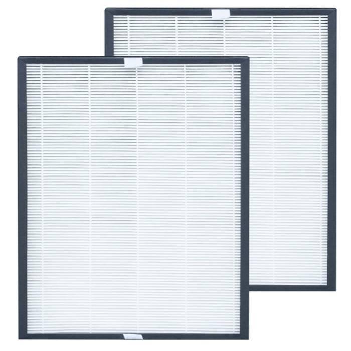 

Blueair classic pro cp7i filter, 112015 – white