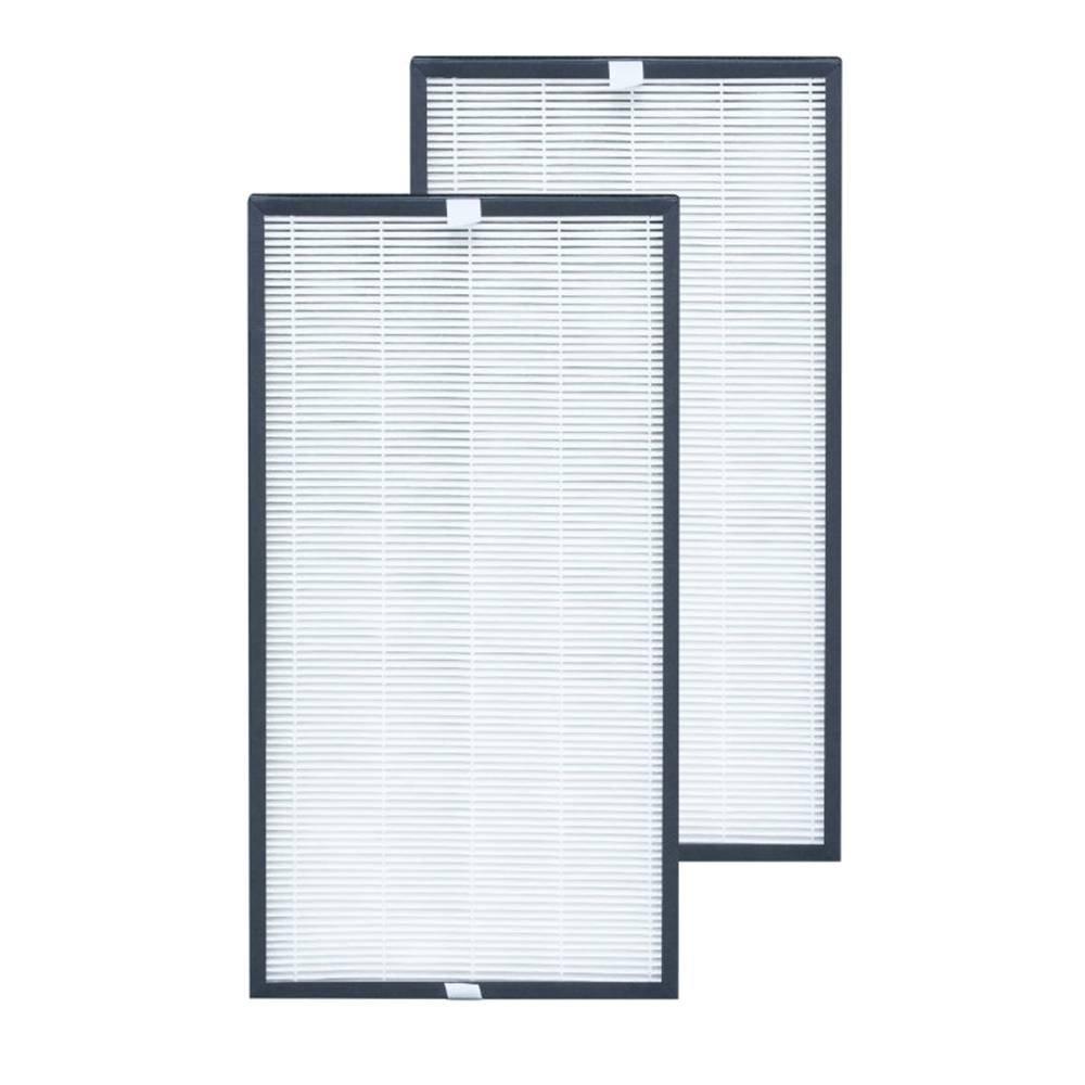 

Blueair classic pro cp9i filter, 112016 – white