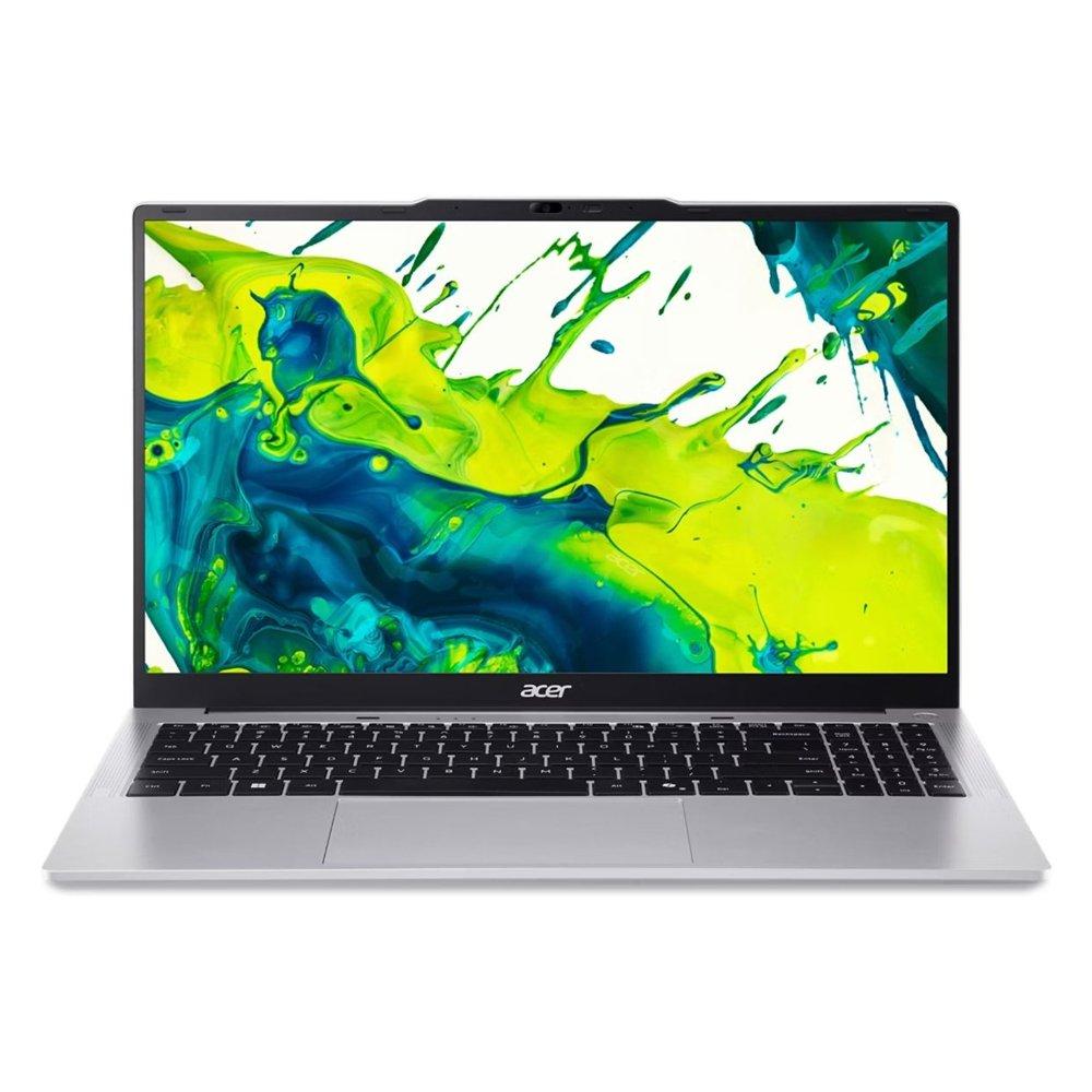 

Acer aspire lite 15 laptop, amd ryzen 7, 16gb ram, 512gb ssd, shared graphics, 15. 6” f...